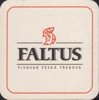 Beer coaster faltus-14-small