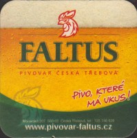 Beer coaster faltus-15-small