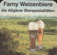 Beer coaster farny-2-small