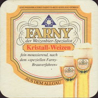Beer coaster farny-6-small