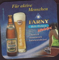 Beer coaster farny-7-small