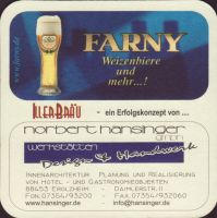 Beer coaster farny-8-small