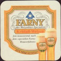 Beer coaster farny-9-small