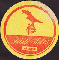 Bierdeckelfekete-hallo-rackeve-1-small