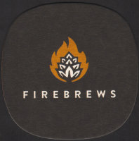 Pivní tácek firebrews-1-small