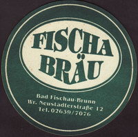 Pivní tácek fischa-brau-1-zadek-small