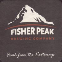 Pivní tácek fisher-peak-1-oboje-small