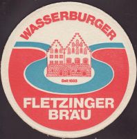 Beer coaster fletzinger-brau-3-oboje-small