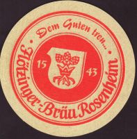 Pivní tácek flotzinger-brau-11-small