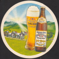Pivní tácek flotzinger-brau-23-zadek-small