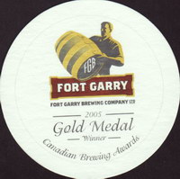 Pivní tácek coasters/fort-garry-3-small.jpg