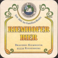 Pivní tácek friedrich-riemhofer-3-small