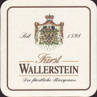 Pivní tácek furst-wallerstein-1-small