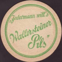 Pivní tácek furst-wallerstein-11-zadek-small