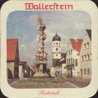 Pivní tácek furst-wallerstein-3-zadek-small