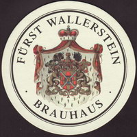 Pivní tácek furst-wallerstein-4-small
