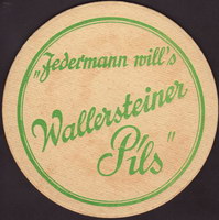 Pivní tácek furst-wallerstein-8-zadek-small