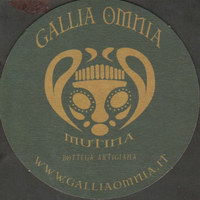 Pivní tácek gallia-omnia-1-oboje-small