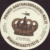 Pivní tácek gasthausbrauerei-und-brennerei-nolte-1-oboje-small