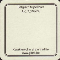 Bierdeckelgibrit-1-zadek-small