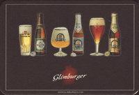 Pivní tácek glimburger-1-small