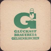 Pivní tácek gluckauf-10-oboje-small