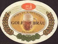 Pivní tácek golf-brau-1-oboje-small