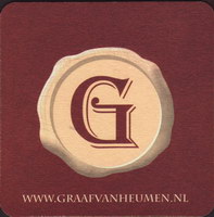 Pivní tácek graaf-van-heumen-1-oboje-small
