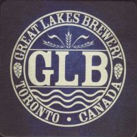 Bierdeckelgreat-lakes-brewery-6-small