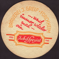 Beer coaster greif-2-zadek-small