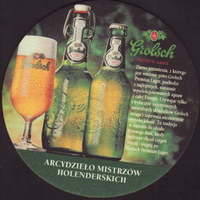 Beer coaster grolsche-171-zadek-small