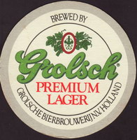 Beer coaster grolsche-287-oboje-small