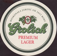 Beer coaster grolsche-93-small