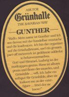 Pivní tácek grunhalle-12-zadek-small