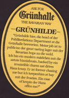 Pivní tácek grunhalle-6-zadek-small