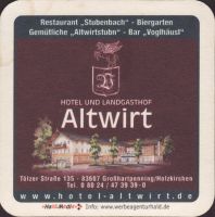 Pivní tácek h-altwirt-1-small