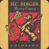 Pivní tácek h-c-berger-3-small