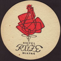 Beer coaster h-ruze-blatna-1-oboje-small