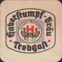 Beer coaster haberstumpf-1-small
