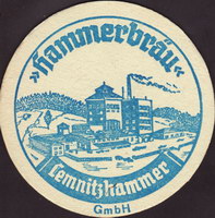 Bierdeckelhammerbrau-lemnitzhammer-2-small