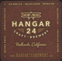 Pivní tácek hangar-24-craft-brewery-1-small