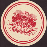 Beer coaster hanusovice-43-small