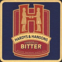 Bierdeckelhardys-hansons-10-oboje-small