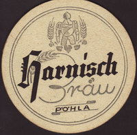 Pivní tácek harnisch-brau-2-small