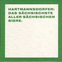 Pivní tácek hartmannsdorfer-2-zadek-small