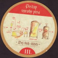 Pivní tácek havlickuv-brod-39-zadek-small