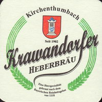 Beer coaster heberbrau-1-oboje-small