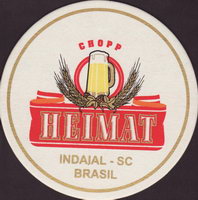 Pivní tácek heimat-1-small