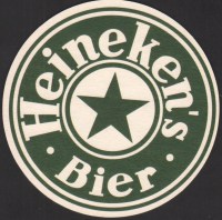 Beer coaster heineken-1501-small.jpg