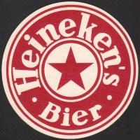 Beer coaster heineken-1502-small.jpg